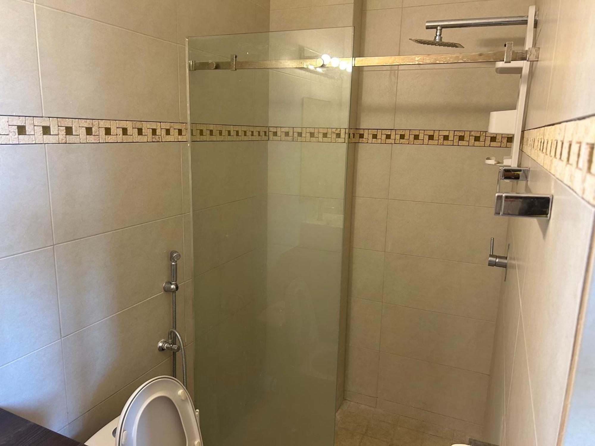 شقة Vista Mar سان كارلوس المظهر الخارجي الصورة