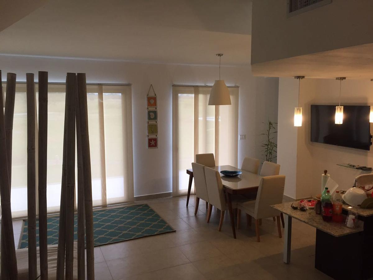 شقة Vista Mar سان كارلوس المظهر الخارجي الصورة